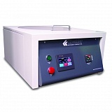Автоматическая центрифуга для анализа нефтепродуктов по ГОСТ ISO 3734, ГОСТ 31734, ASTM D91 купить в ГК Креатор